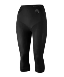 spodnie-damskie-treningowe-brubeck-3-4-fitness-czarny-s