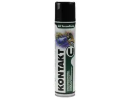 kontakt-u-300ml-spray-do-czyszczenia-stykow-ag