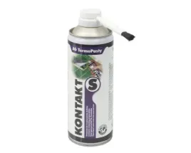 kontakt-s-400ml-spray-do-czyszczenia-stykow-ag