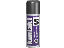 kontakt-s-60ml-spray-do-czyszczenia-stykow-ag