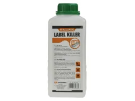 label-killer-do-usuwania-etykiet-1l-plyn-ag