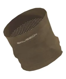 komin-termoaktywny-air-tube-ze-strefami-wentylacyjnymi-brubeck-khaki-s-m