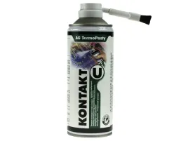 kontakt-u-400ml-spray-do-czyszczenia-stykow-ag