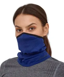 polkominiarka-termoaktywna-unisex-brubeck-granatowy-s-m