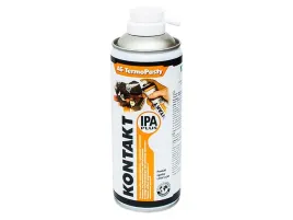 kontakt-ipa-400ml-spray-izopropanol-alkohol-ag