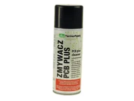 zmywacz-pcb-plus-czyszczacy-myjacy-400ml-ag