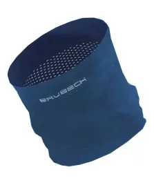 komin-termoaktywny-air-tube-ze-strefami-wentylacyjnymi-brubeck-granat-l-xl