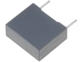 kondensator-22uf-275vac-r225mm-mkpx2-kemet