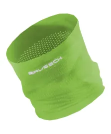 komin-termoaktywny-air-tube-ze-strefami-wentylacyjnymi-brubeck-zielony-l-xl