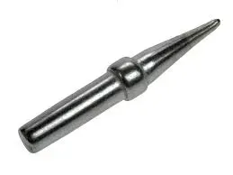 solomon-pensol-grot-sr-624-16mm-wkretak-sl10-sl20