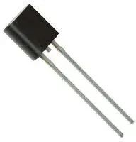 czujnik-temperatury-to92-sod70-nxp