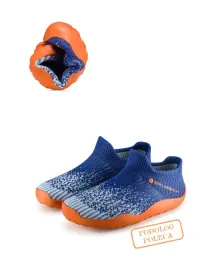 dzieciece-buty-minimalistyczne-brubeck-barefoot-granatowy-pomaranczowy-24