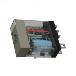 przekaznik-12v-10a-250v-spdt-omron