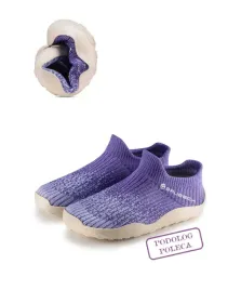 dzieciece-buty-minimalistyczne-brubeck-barefoot-fioletowy-kremowy-24