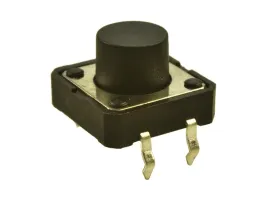 mikroprzycisk-tact-12x12mm-8mm-ts12-080-x4szt