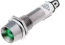kontrolka-led-5mm-wklesla-zielona-24v-dc-fi82mm