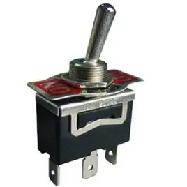 przelacznik-kn3-c-112p-on-on-kn3c-112-3pin