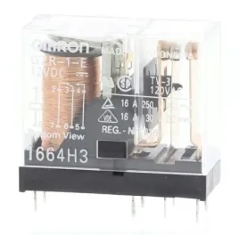 przekaznik-12v-16a-250v-spdt-omron