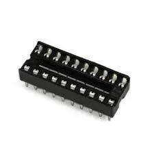 podstawka-zwykla-dip20-20-pin-waska-254mm-x10szt