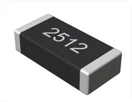 rezystor-opornik-smd-13r-13ohm-5percent-2512-1w-0-x10szt