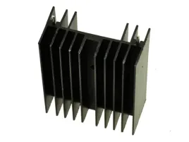 radiator-aluminiowy-50x40x20mm-do-to220-to247-dy-ky-5-kls