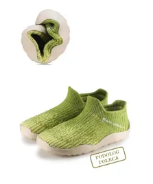 dzieciece-buty-minimalistyczne-brubeck-barefoot-zielony-kremowy-30