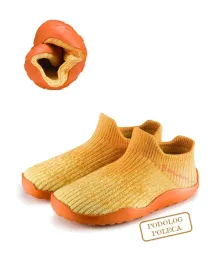dzieciece-buty-minimalistyczne-brubeck-barefoot-zolty-pomaranczowy-29