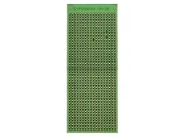 cyfronika-plytka-uniwersalna-dwustronna-48x123mm