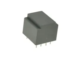 tez-0-5-d-230-12v-01513-transformator-sieciowy-12v-05w-breve