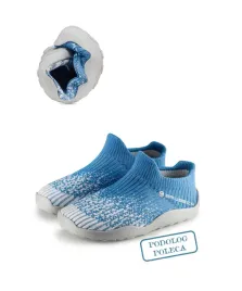 dzieciece-buty-minimalistyczne-brubeck-barefoot-niebieski-szary-27