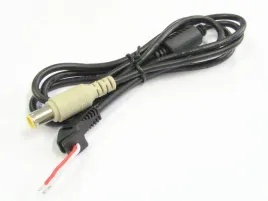 wtyk-lenovo-dc-09-55-79mm-z-przewodem