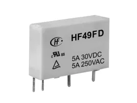 hf49fd-005-1h11f-przekaznik-hf49-05-1h11t-5v-5a-250v-spst-no