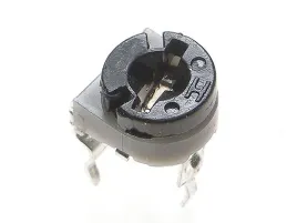 potencjometr-montazowy-lezacy-10k-rm-065