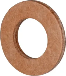 podkladka-okragla-preszpan-m3-7mm-bossard-x40szt