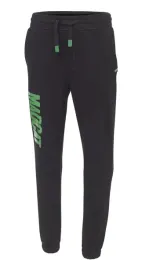 spodnie-wedkarskie-madcat-mega-logo-joggers-xxl-black-caviar