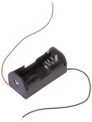 koszyk-pojemnik-na-baterie-1xr14-z-przewodem