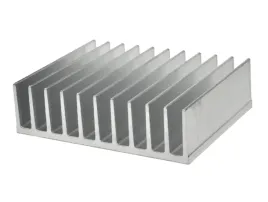 radiator-aluminiowy-a5724-10-100x124x35mm-14k-w