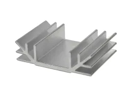 radiator-aluminiowy-4463-5-a4463-5-70x50x19mm