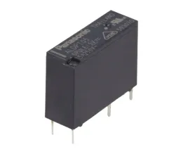 przekaznik-5vdc-5a-250v-spst-no-panasonic-aldp105