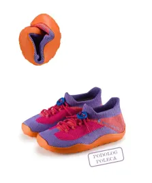 dzieciece-buty-brubeck-barefoot-merino-classic-fioletowy-pomaranczowy-29