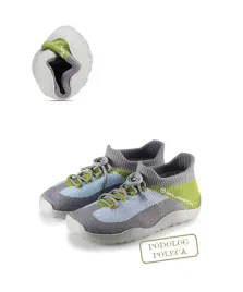 dzieciece-buty-brubeck-barefoot-merino-classic-szary-szary-29