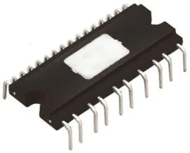 inteligentny-modul-zasilajacy-stgips10k60a-sdip25
