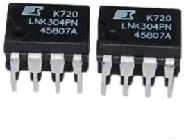 lnk304pn-uklad-scalony-dip8-120ma-pralka-amica