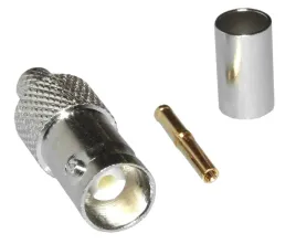 gniazdo-bnc-na-kabel-zaciskane-rg59