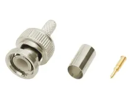 wtyk-bnc-zaciskany-na-h155-24ghz