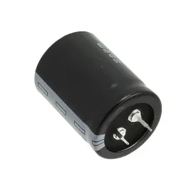 kondensator-2200uf-100v-25x42mm-105-snap-leaguer