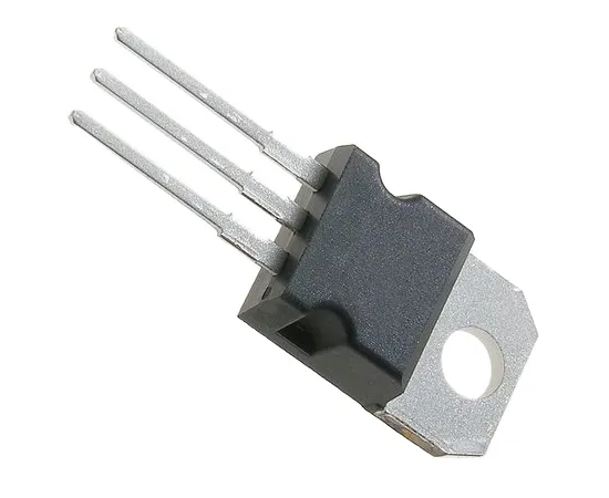 stabilizator-12v-1a-to220