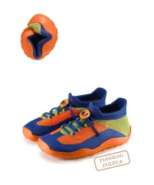 dzieciece-buty-brubeck-barefoot-merino-classic-granatowy-pomaranczowy-28