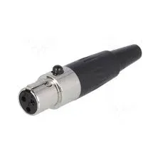gniazdo-mikrofonowe-xlr-3pin-mini-na-przewod