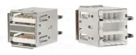gniazdo-podowjne-usb-a-do-druku-pionowe-usb-2-0-2-sztuki